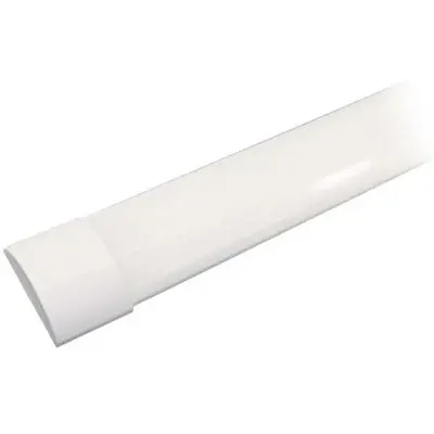 Corp iluminat LED 20W 60CM 120LM/W 3000K alb cald cip CREE V-TAC SKU-203476