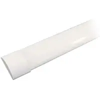 Corp iluminat LED 20W 60CM 120LM/W 3000K alb cald cip CREE V-TAC SKU-203476