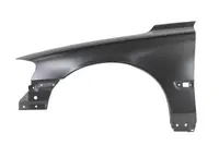 Aripa Stanga potrivit VOLVO S60, V70 II 2000-2010 - (cu gaura pentru indicator)