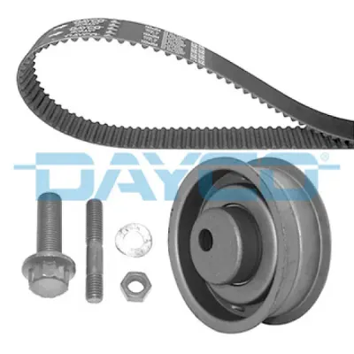 Set curea de distributie DAYCO KTB403