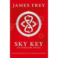 Sky Key: Endgame Series