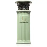Ard Al Zaafaran Manaal Eau de Parfum unisex 100 ml