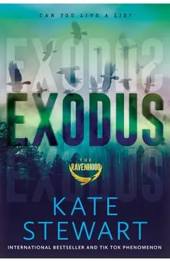 Exodus