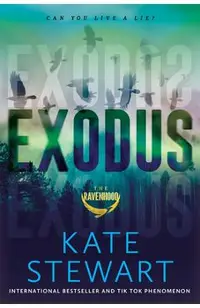 Exodus