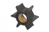 Rotor pompa apa MERCURY, 11,6x32