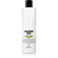 Light Irridiance Macadamia Spirit șampon intens hrănitor 300 ml