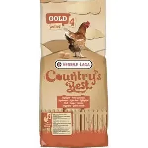 Versele Laga, Concentrat gaini ouatoare 40%, 20 kg