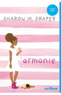 Armonie