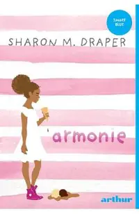 Armonie