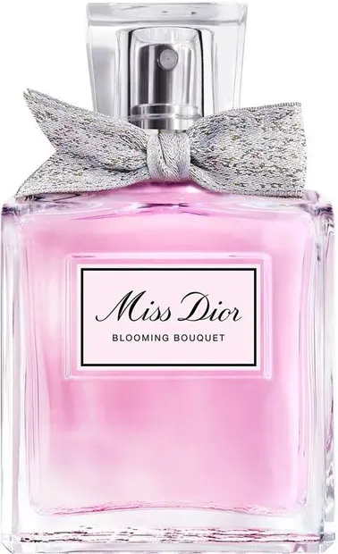 Christian Dior Apă de toaletă Miss Dior Blooming Bouquet, 50 ml