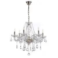 Candelabru natasha.