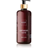 KESEM Hair Conditioner with Aloe Vera balsam de păr cu aloe vera 500 ml