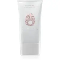 Omorovicza Soothing Shave cremă pentru bărbierit cu efect racoritor 150 ml