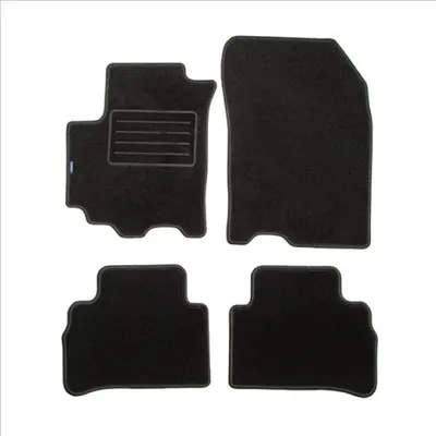 Covorase auto mocheta Petex Suzuki Vitara
