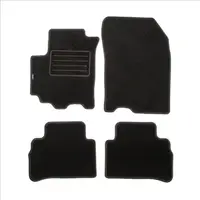 Covorase auto mocheta Petex Suzuki Vitara