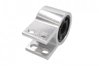 Suport trapez spate Spate Dreapta Stanga (21x56 mm) potrivit OPEL ASTRA K, ASTRA K KOMBI 1.0-1.6D 06.15