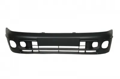 Bara fata diesel, cu locas proiectoare, grunduit FIAT BRAVA LIFTBACK intre 1995-2002
