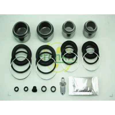 Set reparatie, etrier FRENKIT 234905