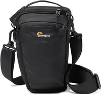 Geantă Lowepro - ProTactic TLZ 70 Slim AW III, neagra