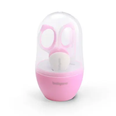 Set de cosmetice pentru copii Babyono