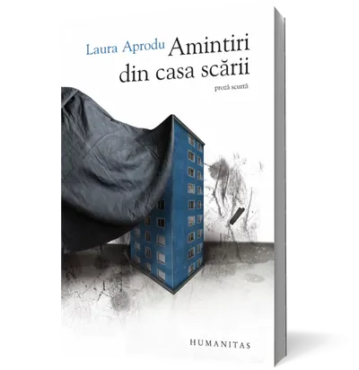 Amintiri din casa scării