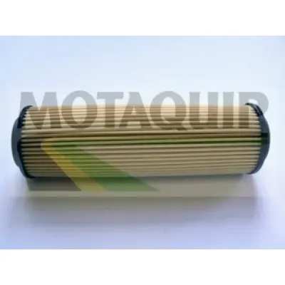 Filtru ulei MOTAQUIP VFL522