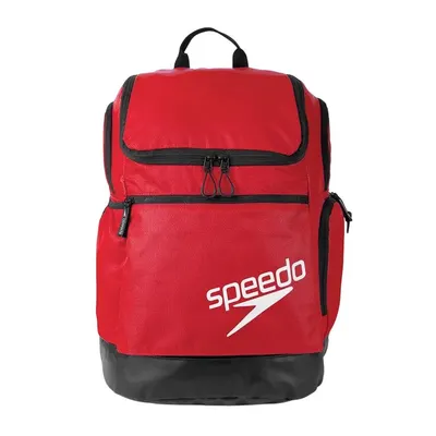 Rucsac Drumeții În Natură Speedo Teamster 2.0 Adulți