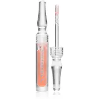 fractional CC PDRN Shot Lip Plumper lip gloss cu efect de crestere 2 ml