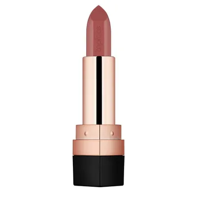 Top Face Instyle Creamy Lipstick 03