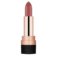 Top Face Instyle Creamy Lipstick 03