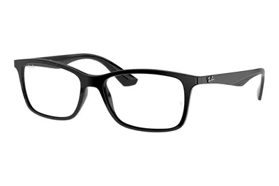 Ray-Ban RX7047 2000