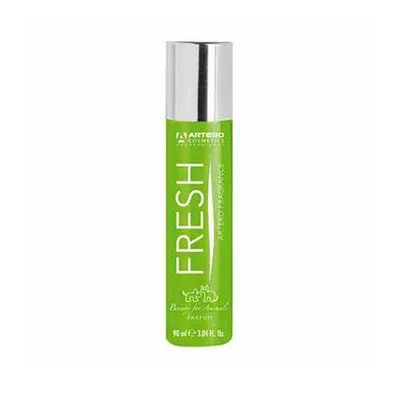 Parfum Artero Fresh