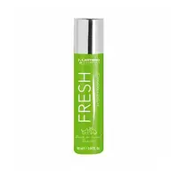 Parfum Artero Fresh