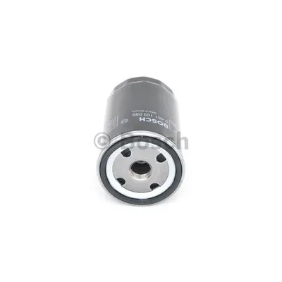 Filtru ulei BOSCH 0 451 103 086
