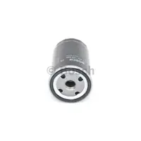 Filtru ulei BOSCH 0 451 103 086