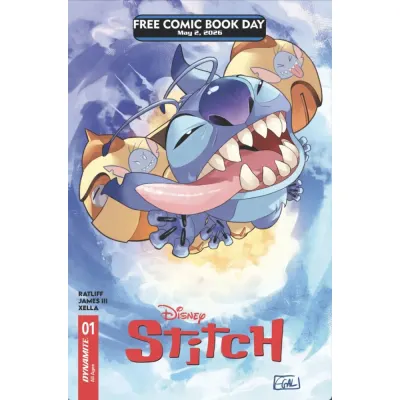 FCBD 2026 Stitch 01