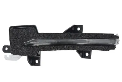 Semnalizator oglinda Stanga potrivit HONDA CIVIC XI 2021-2024 - (LED)