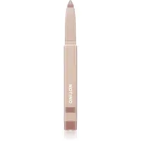 Notino Lifeproof Cream Eyeshadow Stick creion de ochi lunga durata Divine 1.4 g