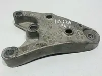 Suport motor 6Q0199185S Skoda Fabia 2 (2006-2010) 1.2 benzina CHFA 60 cp