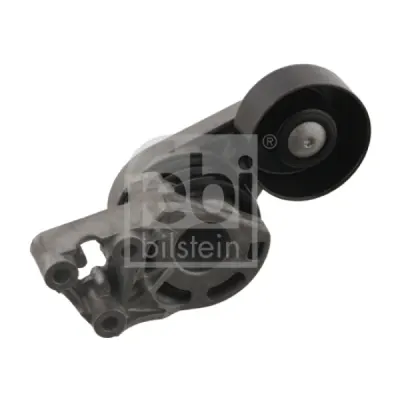 Intinzator curea, curea distributie FEBI BILSTEIN 29945