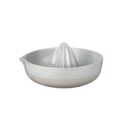 Storcător din gresie ceramică Sablo – Blomus