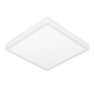 Plafoniera EGLO FUEVA 5 900592