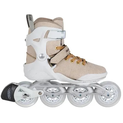 Powerslide Phuzion Skates RFC 90