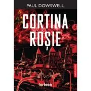 Cortina rosie