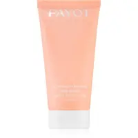 Payot Nue Gommage Douceur Sans Grains crema delicata pentru exfoliere pentru toate tipurile de ten, inclusiv piele sensibila