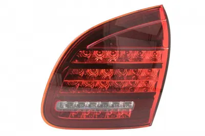 Stop lampa spate Dreapta potrivit PORSCHE CAYENNE 06.10- 06.10-12.14