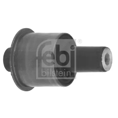Bucse brat suspensie FEBI BILSTEIN 11192