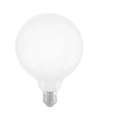 Bec Eglo Lm_led_e27 110123