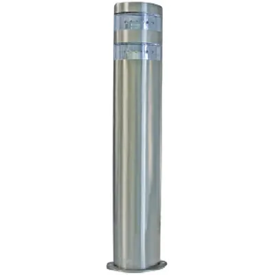 Lampa de gradina cu LED IP44, 24 x 0.1W, TG-3204.10
