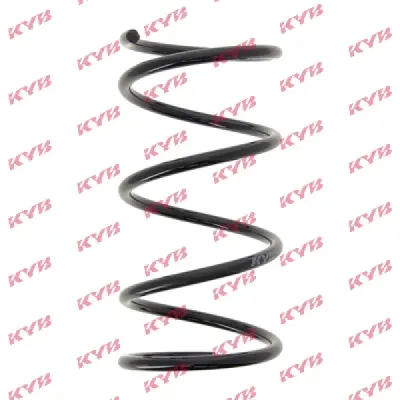 Arc spiral KYB RA3124